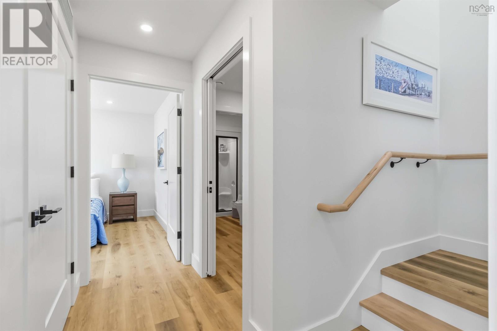 42 Shore Road - 22