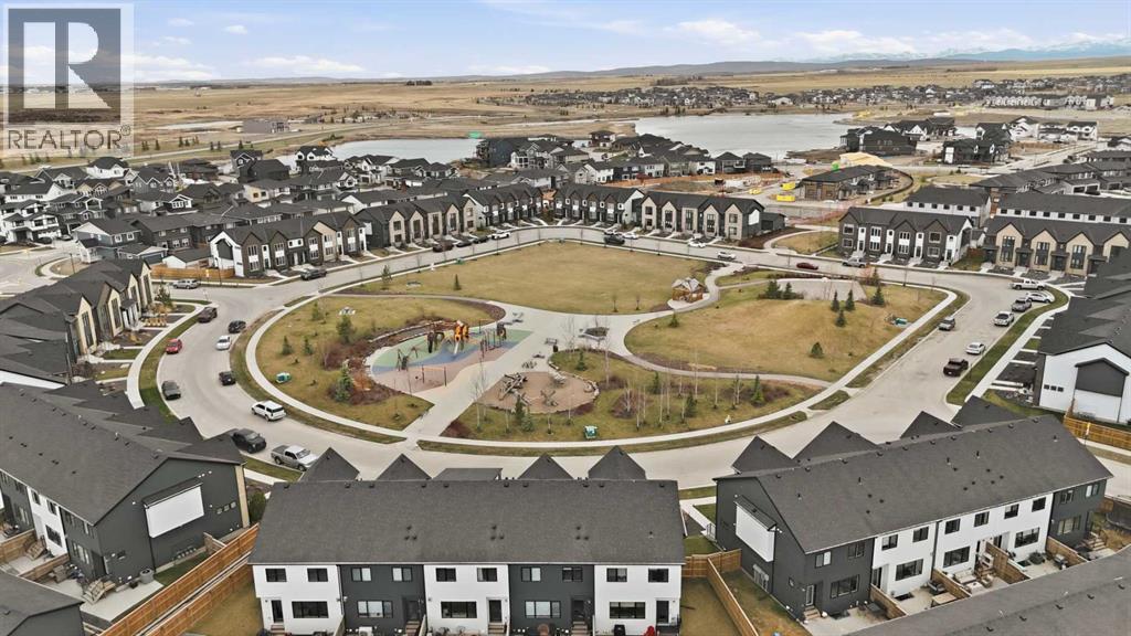 151 Harmony Circle - 37