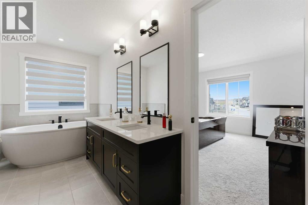 151 Harmony Circle - 20