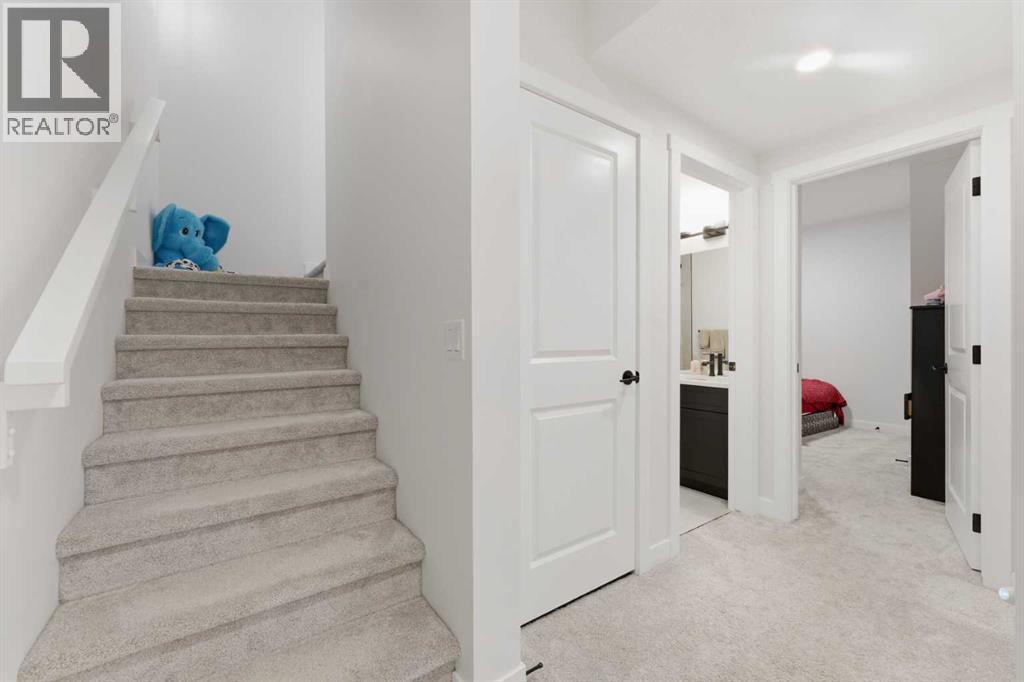 151 Harmony Circle - 26