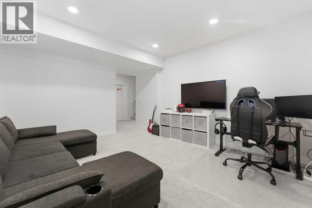 151 Harmony Circle - 31