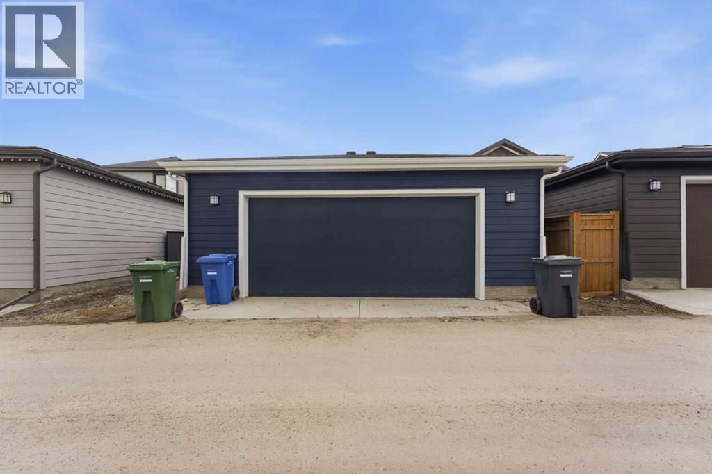 151 Harmony Circle - 34