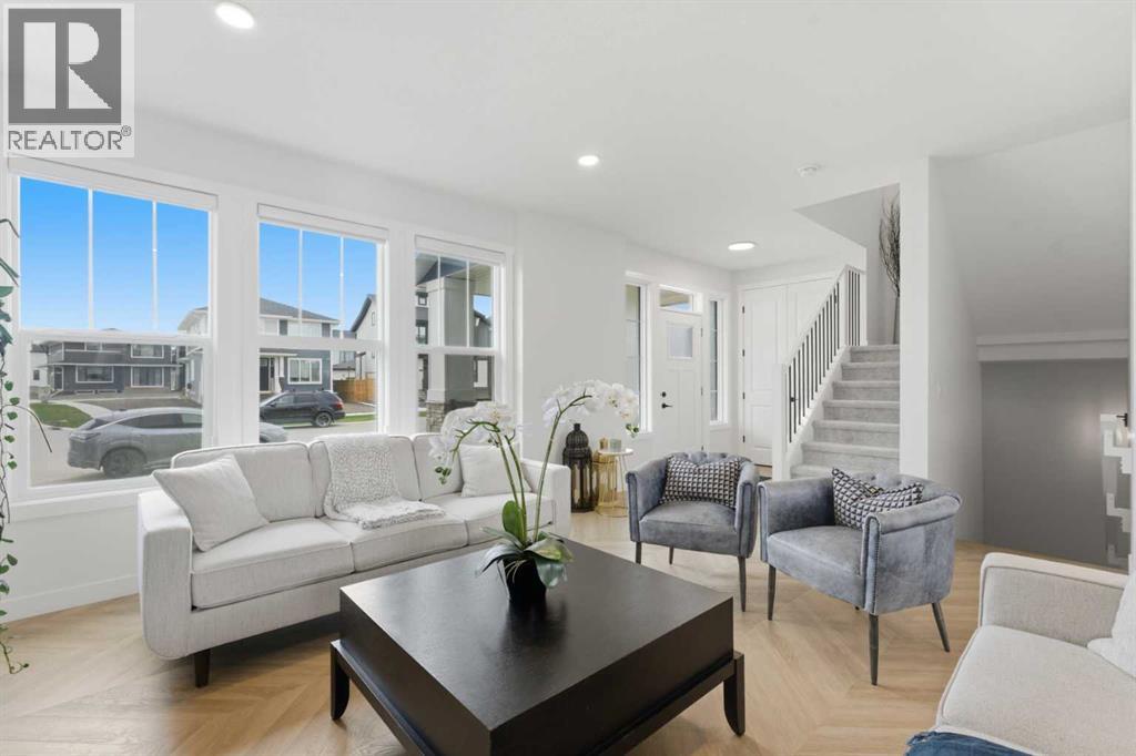 151 Harmony Circle - 5