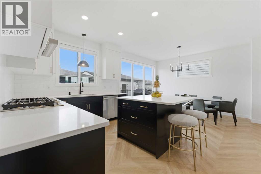 151 Harmony Circle - 11