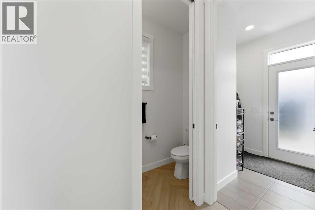 151 Harmony Circle - 13