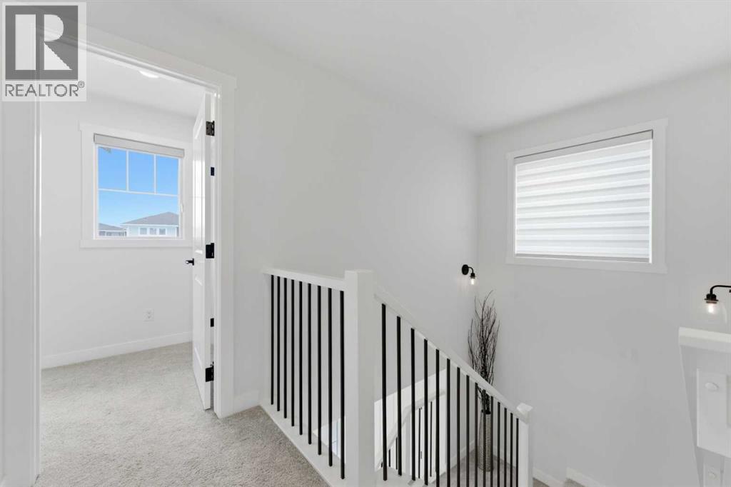 151 Harmony Circle - 16