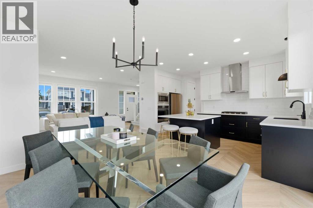 151 Harmony Circle - 12