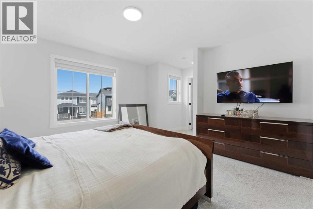 151 Harmony Circle - 18