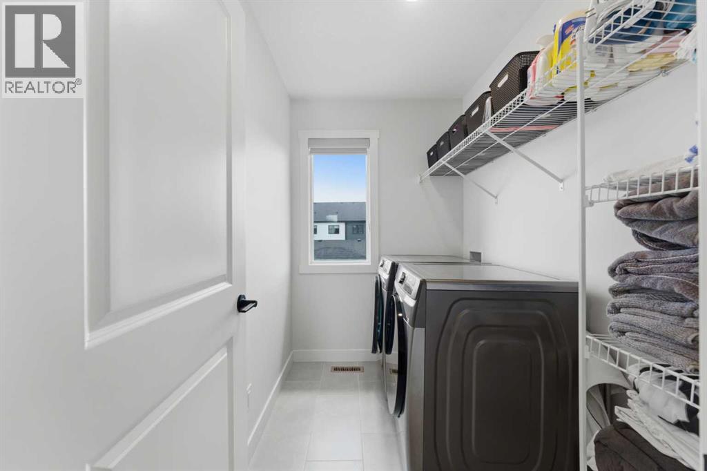 151 Harmony Circle - 23