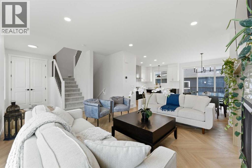 151 Harmony Circle - 4