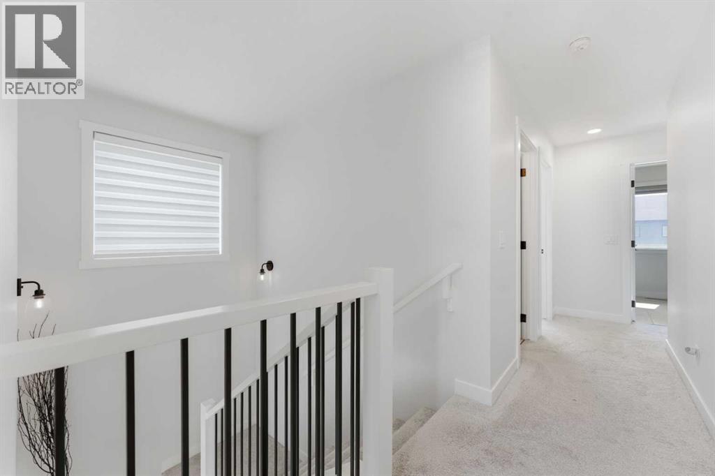 151 Harmony Circle - 21