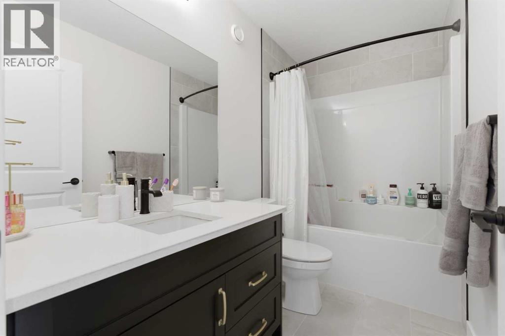 151 Harmony Circle - 22