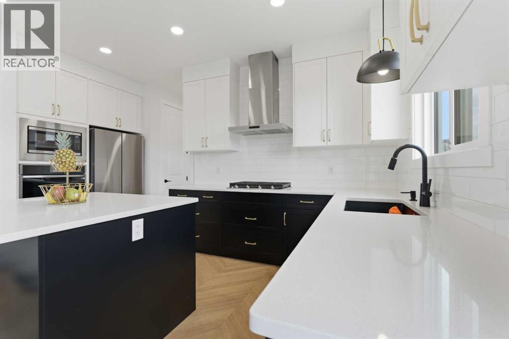 151 Harmony Circle - 10