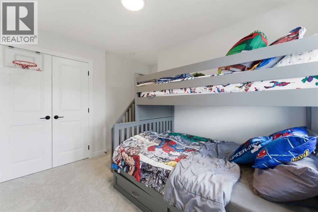 151 Harmony Circle - 24