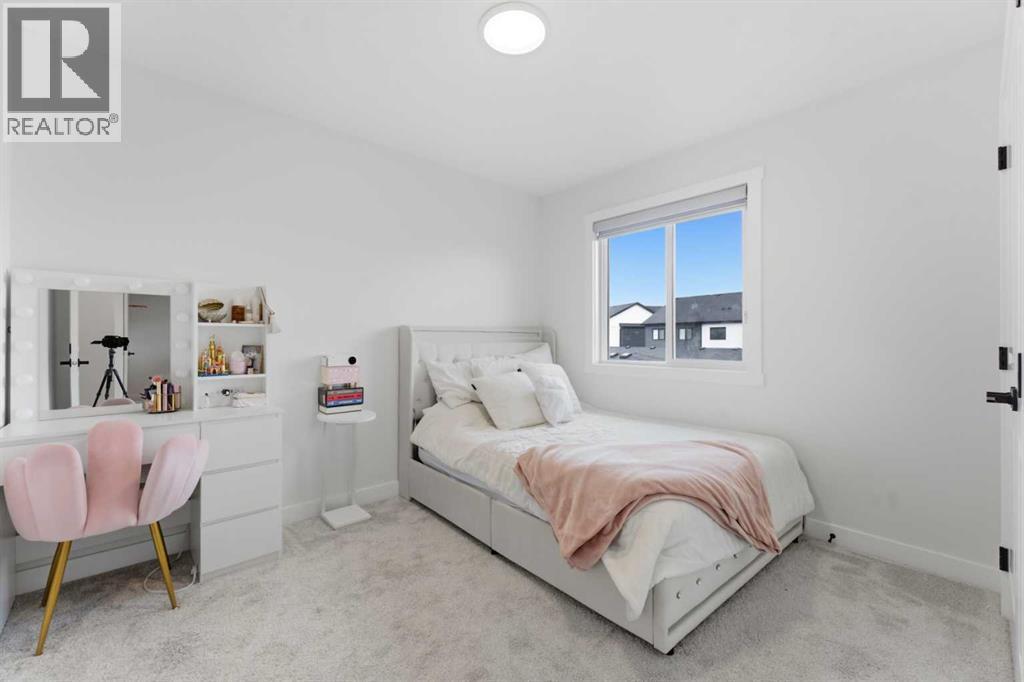 151 Harmony Circle - 25