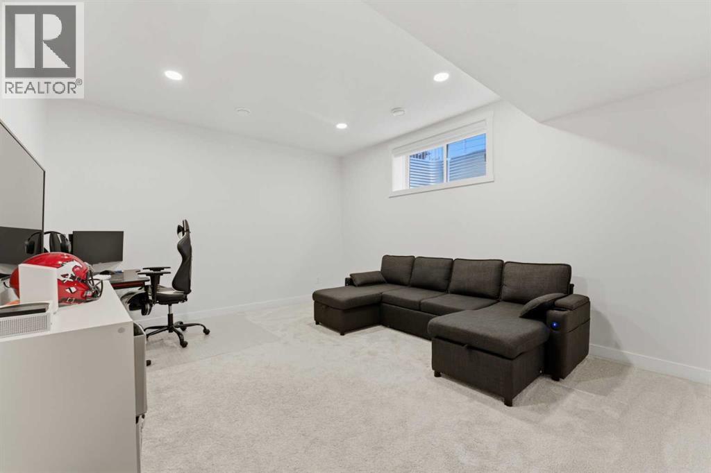 151 Harmony Circle - 30