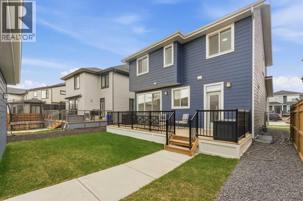 151 Harmony Circle - 32