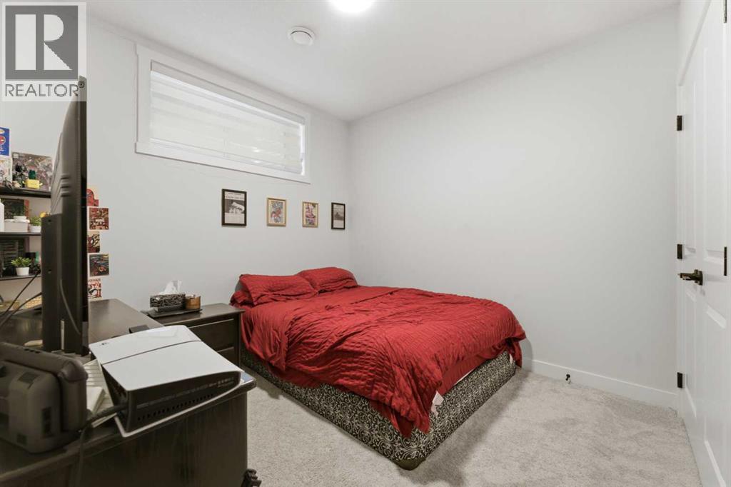 151 Harmony Circle - 27