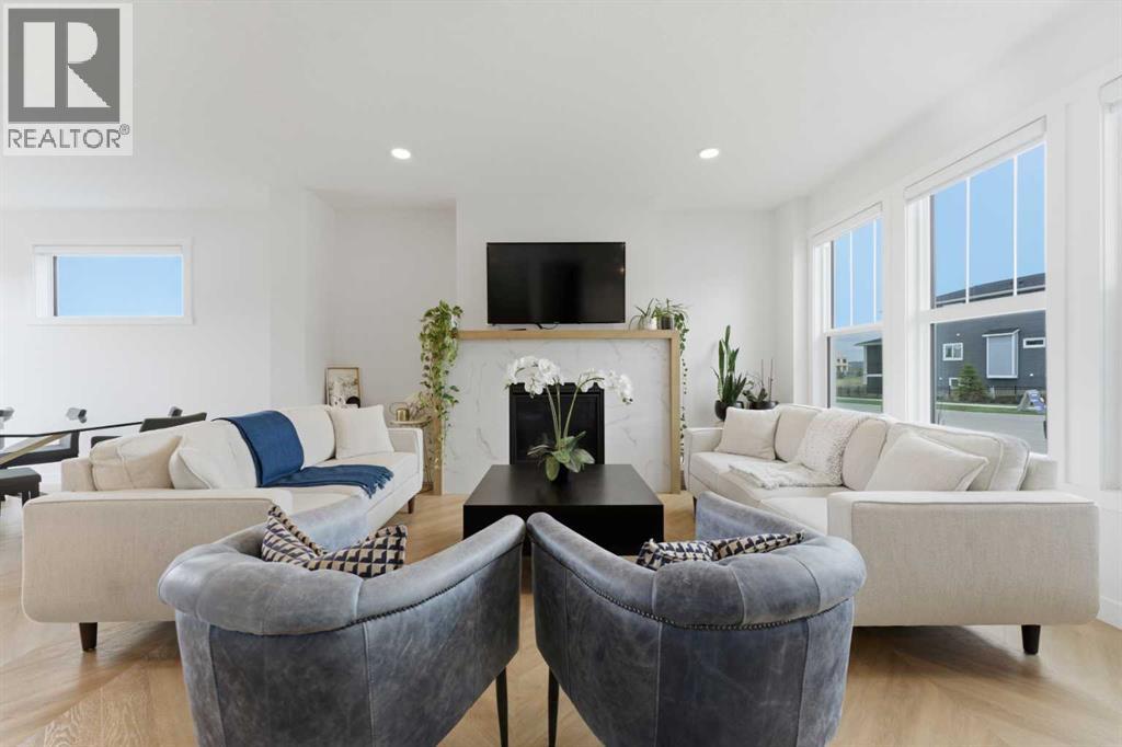 151 Harmony Circle - 2