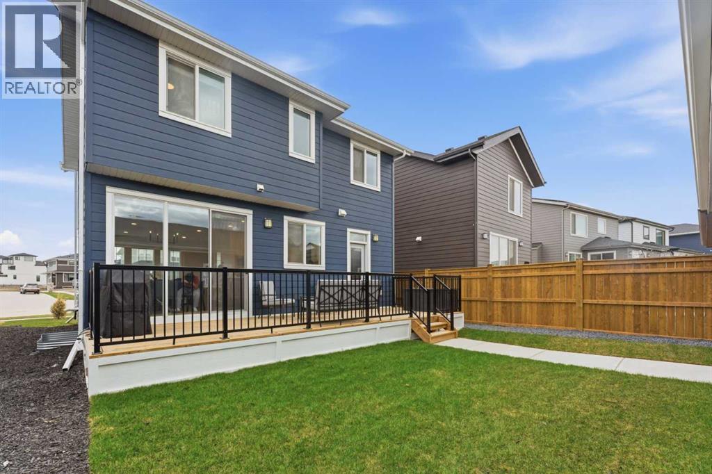 151 Harmony Circle - 33