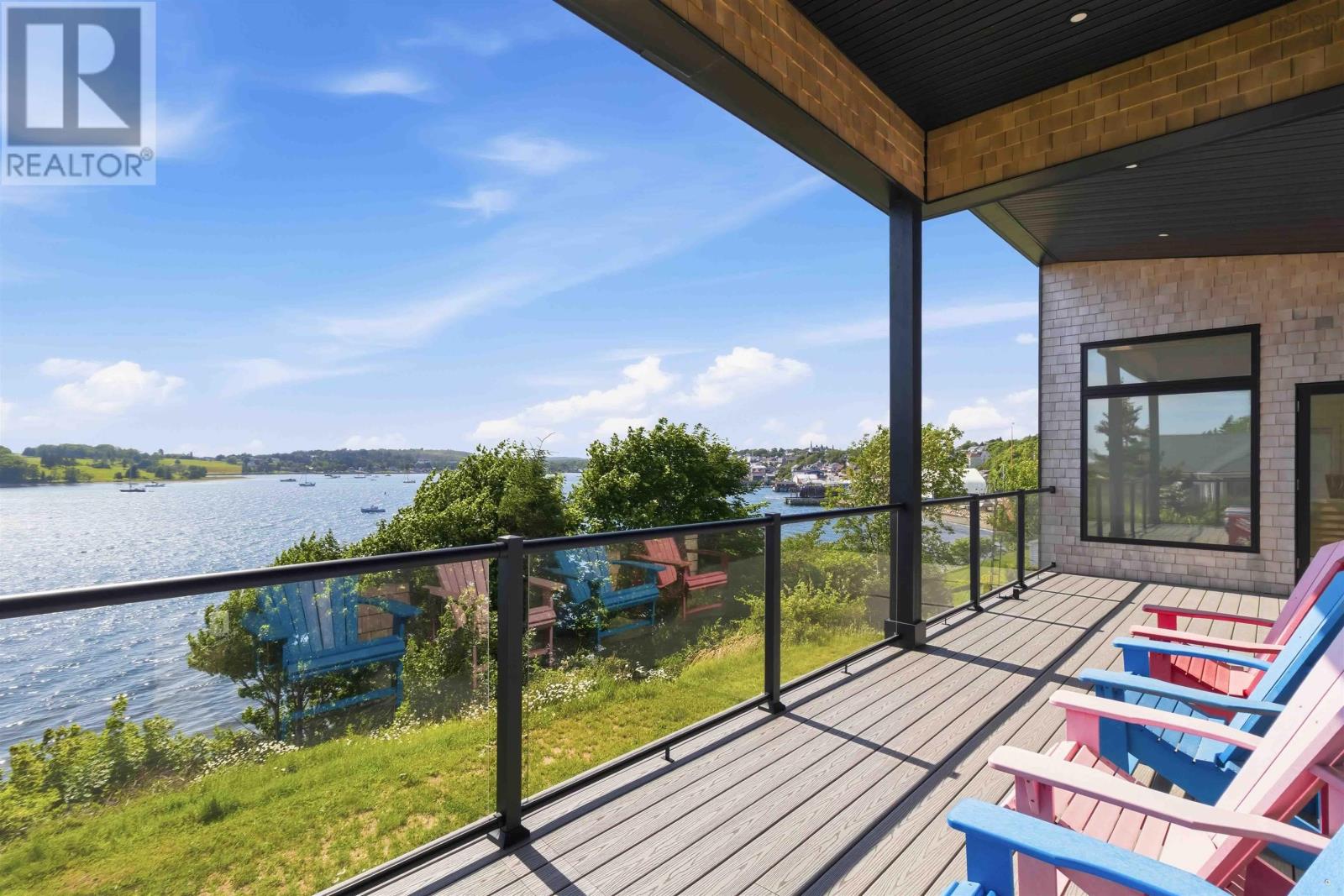 42 Shore Road - 35