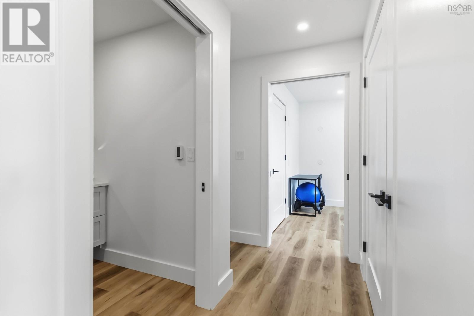 42 Shore Road - 26