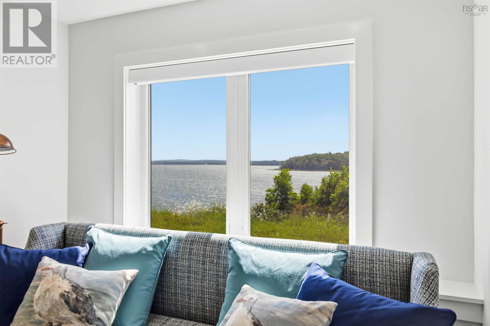 42 Shore Road - 33
