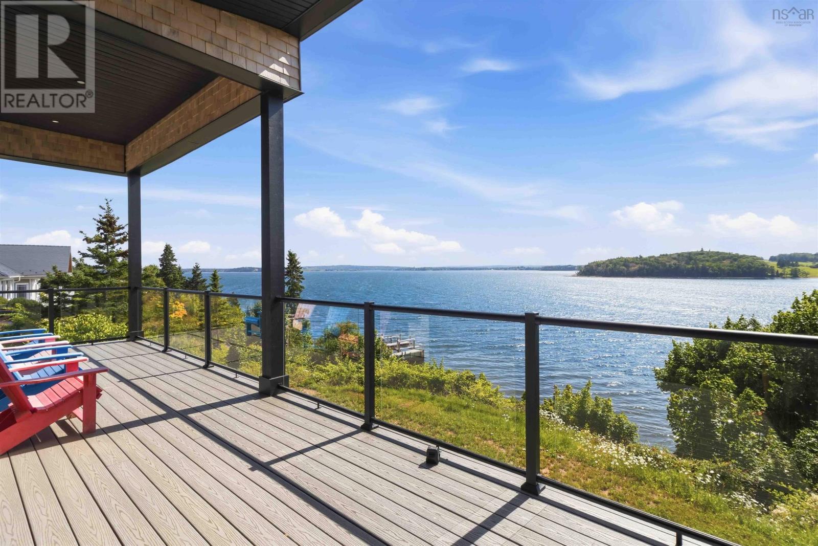 42 Shore Road - 34