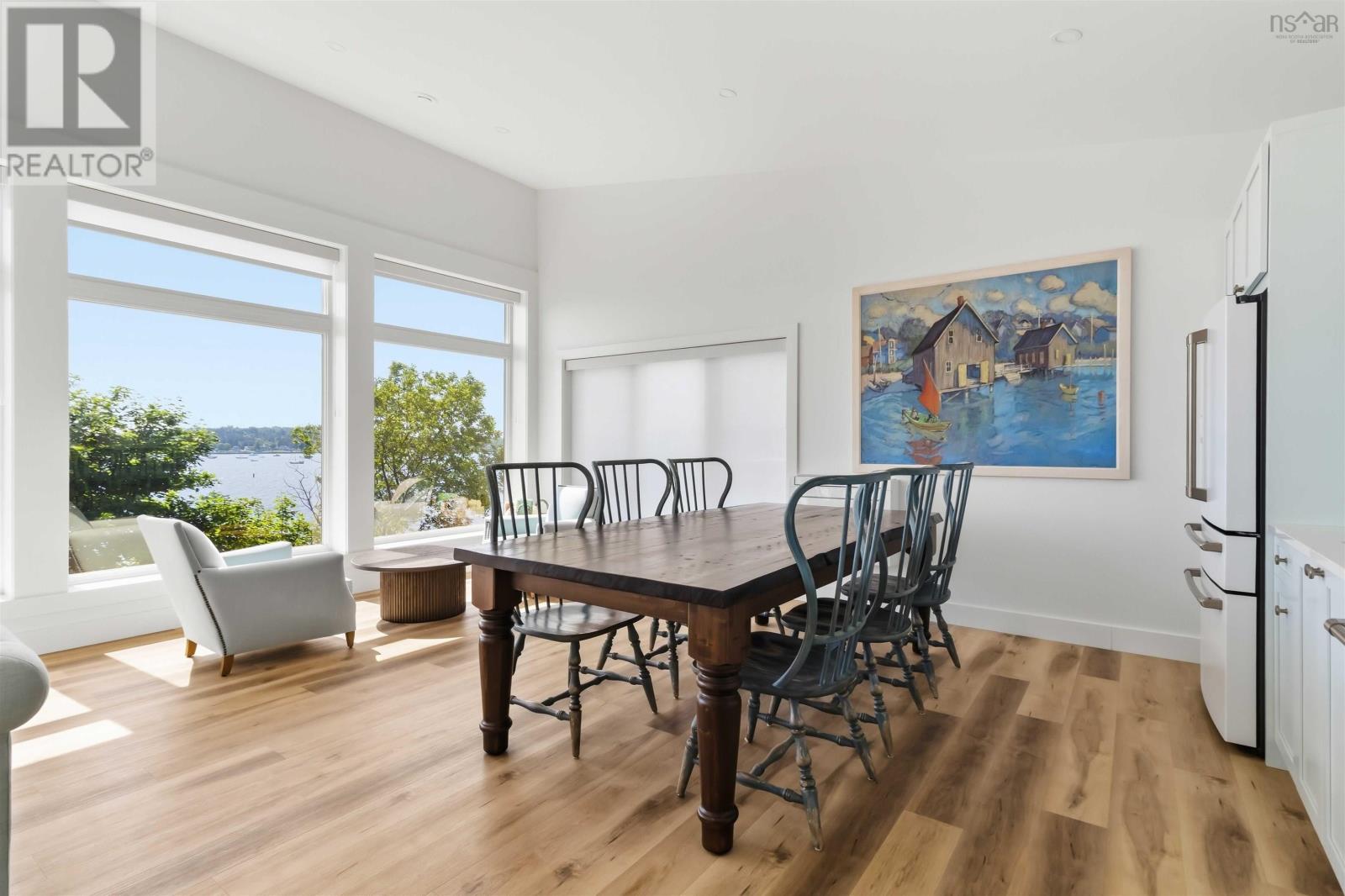 42 Shore Road - 17