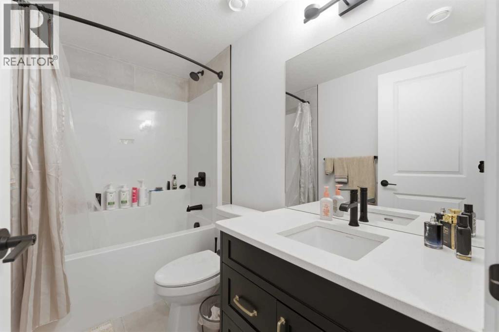 151 Harmony Circle - 28