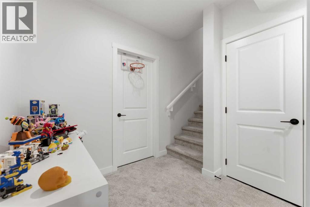 151 Harmony Circle - 29