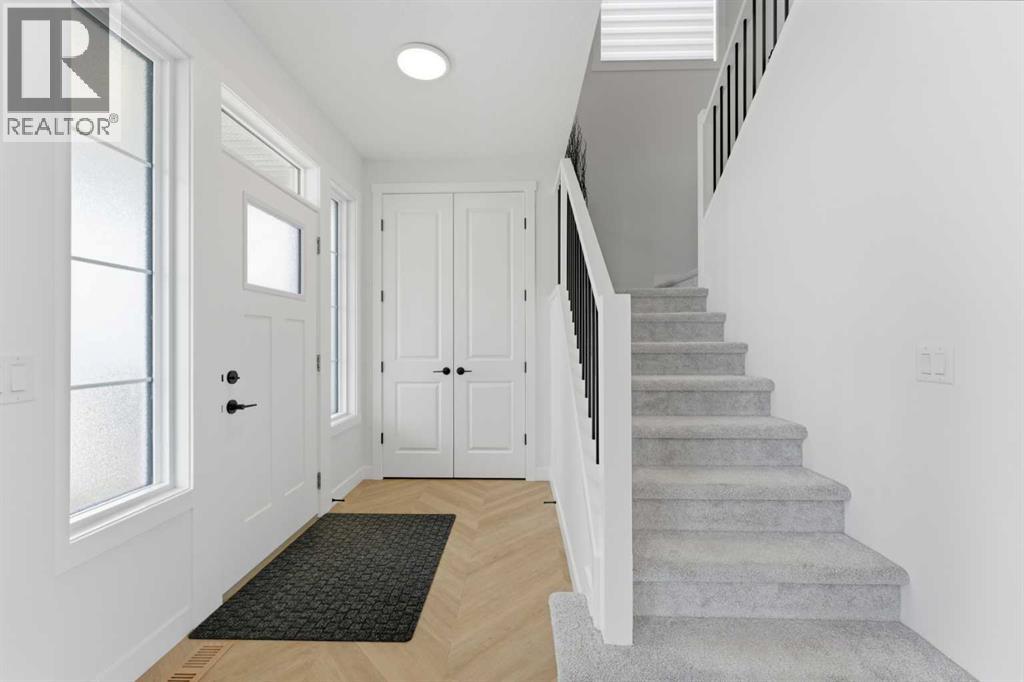 151 Harmony Circle - 15