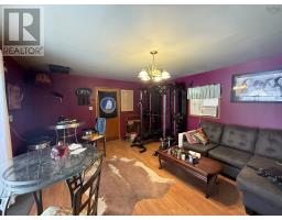 219 West River East Side Road, West River Station, NS B0K1Z0 Photo 13
