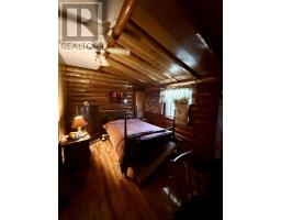 219 West River East Side Road, West River Station, NS B0K1Z0 Photo 16