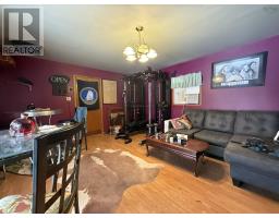 219 West River East Side Road, West River Station, NS B0K1Z0 Photo 10