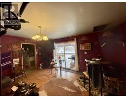 219 West River East Side Road, West River Station, NS B0K1Z0 Photo 11