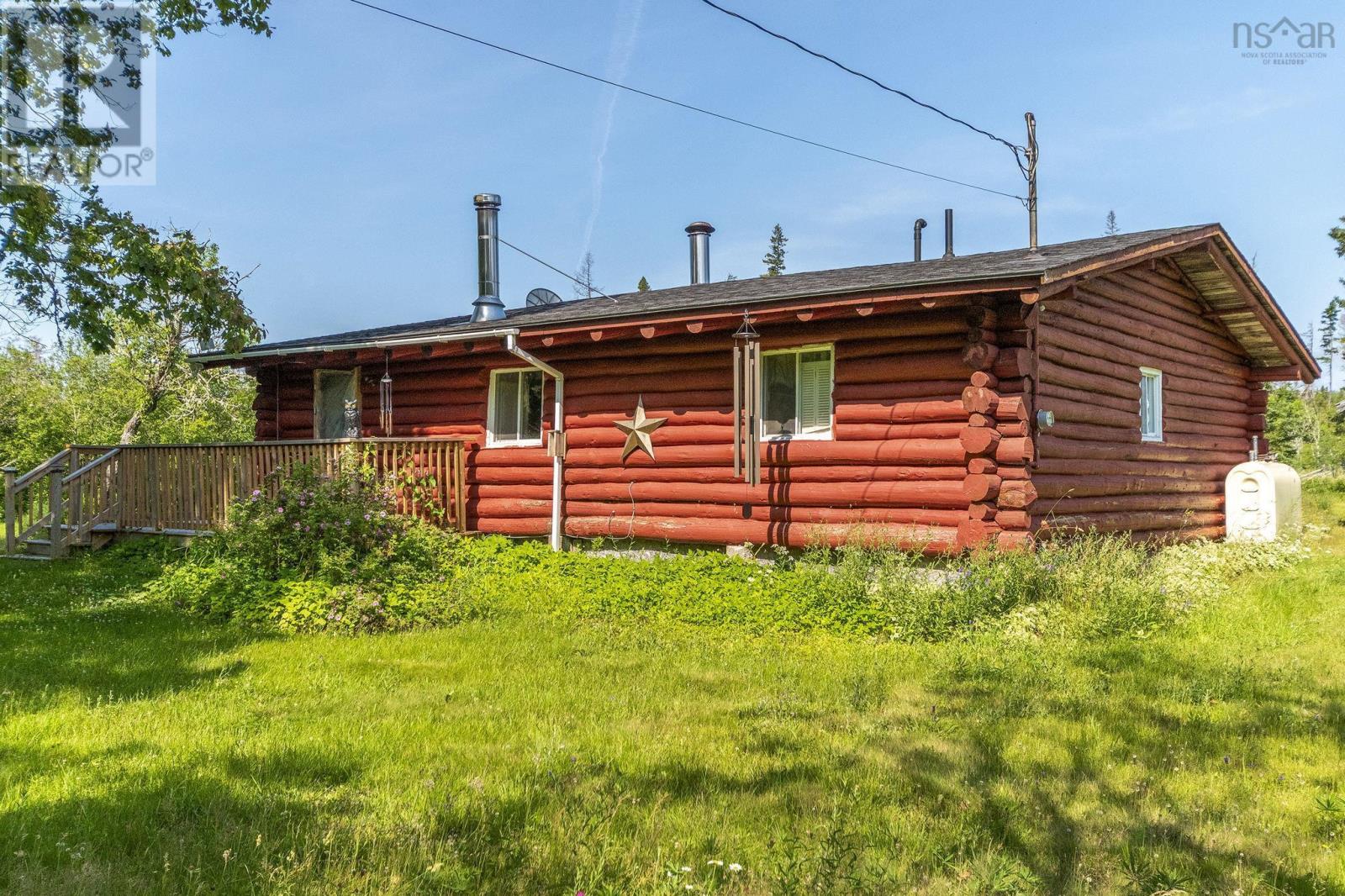 219 West River East Side Road - 20
