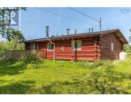 219 West River East Side Road, West River Station, NS B0K1Z0 Photo 20
