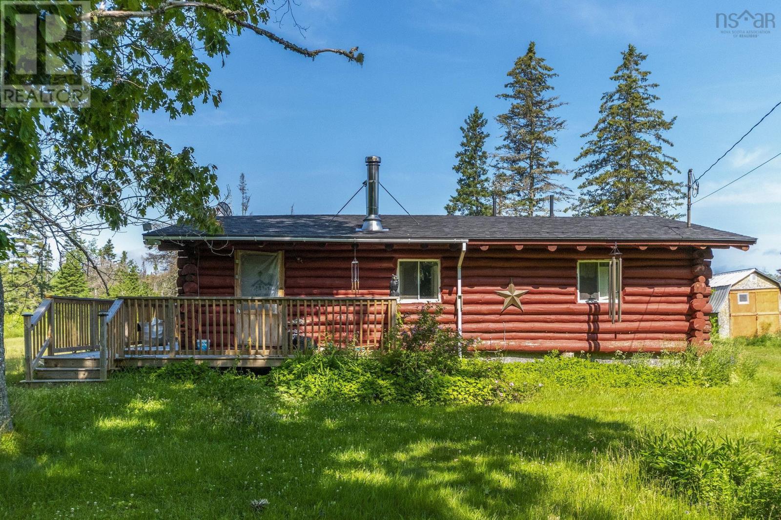 219 West River East Side Road - 19