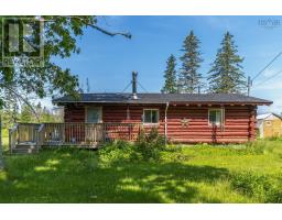 219 West River East Side Road, West River Station, NS B0K1Z0 Photo 19