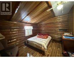 219 West River East Side Road, West River Station, NS B0K1Z0 Photo 15