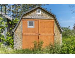 219 West River East Side Road, West River Station, NS B0K1Z0 Photo 30