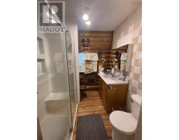 219 West River East Side Road, West River Station, NS B0K1Z0 Photo 17