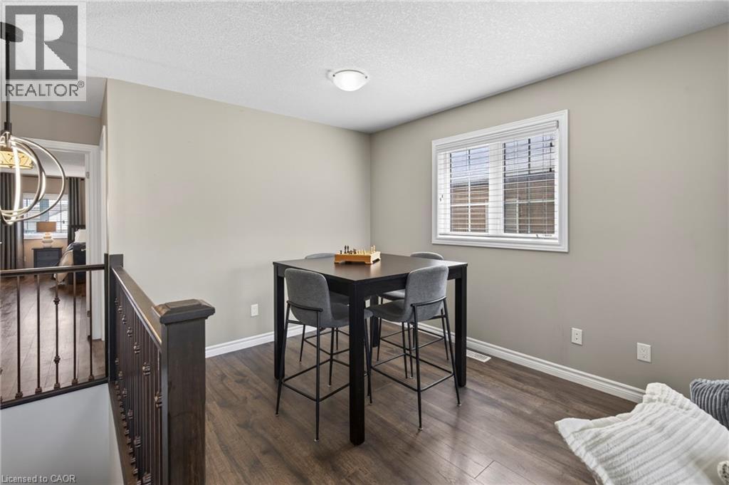 516 NETHERWOOD Crescent - 25