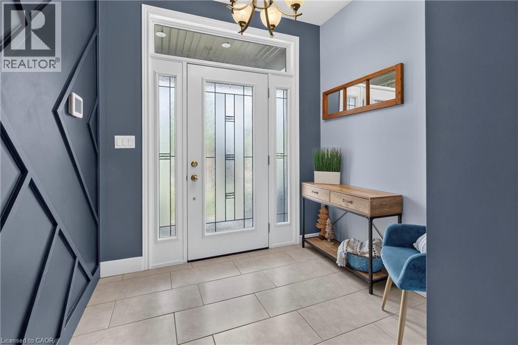 516 NETHERWOOD Crescent - 6