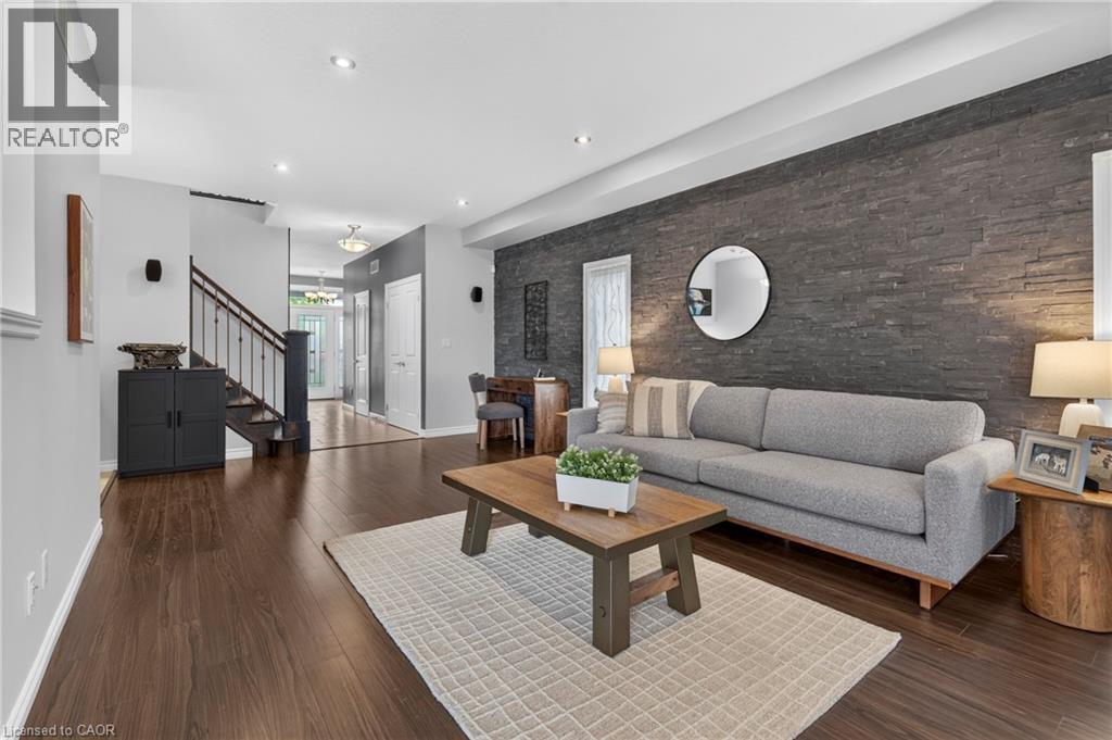 516 NETHERWOOD Crescent - 8