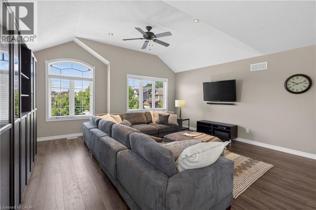 516 NETHERWOOD Crescent - 23