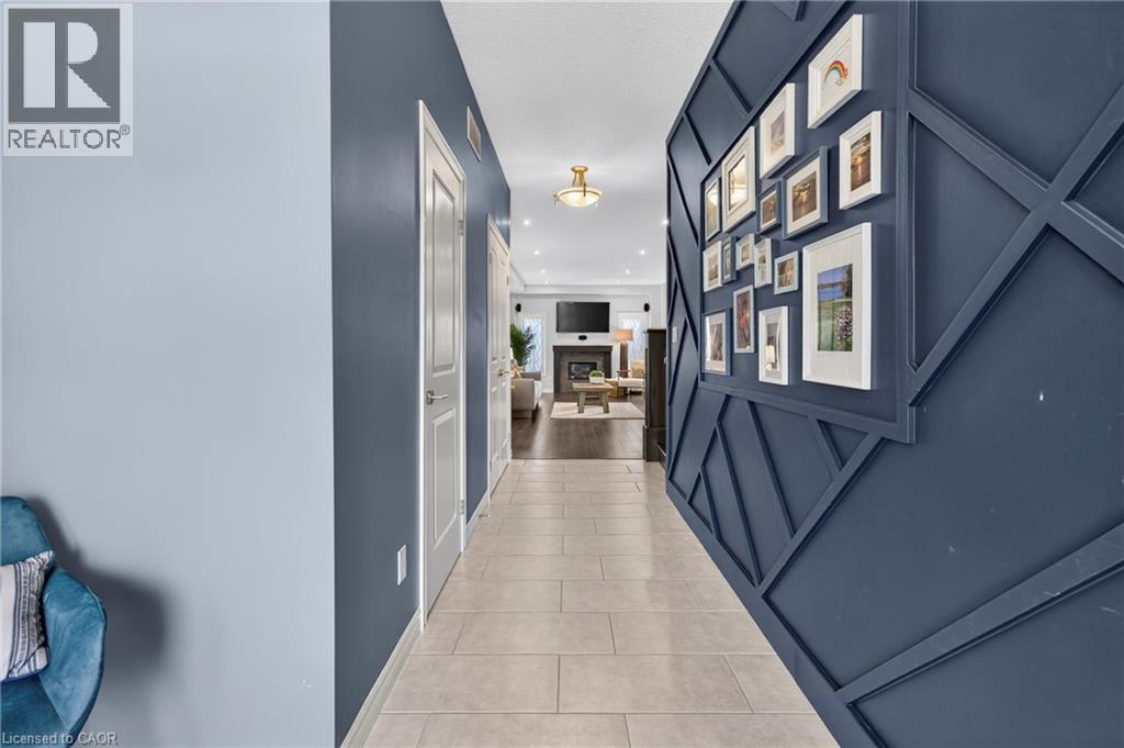 516 NETHERWOOD Crescent - 5