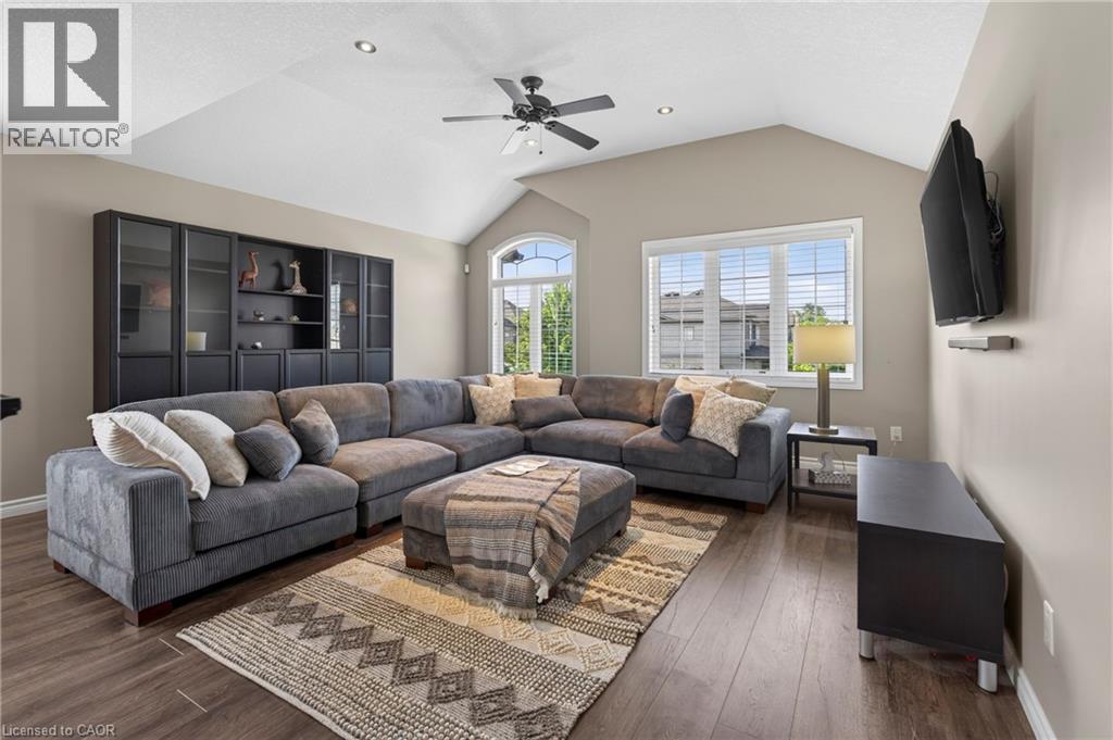 516 NETHERWOOD Crescent - 22