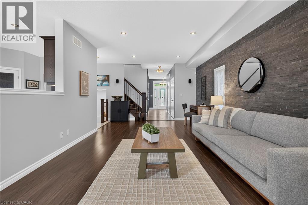 516 NETHERWOOD Crescent - 11